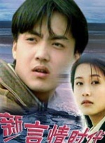 aaa一级片